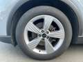 Audi Q4 e-tron 35 e-tron Navi*19-Zoll Grau - thumbnail 12