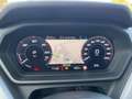 Audi Q4 e-tron 35 e-tron Navi*19-Zoll Grau - thumbnail 15