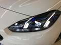 BMW 118 d MSport Pro auto Bianco - thumbnail 12