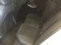 BMW 118 d MSport Pro auto Bianco - thumbnail 14