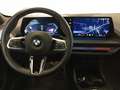 BMW 118 d MSport Pro auto Bianco - thumbnail 11