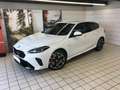 BMW 118 d MSport Pro auto Blanco - thumbnail 17