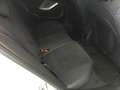 BMW 118 d MSport Pro auto Bianco - thumbnail 15