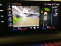 BMW 118 d MSport Pro auto Bianco - thumbnail 5