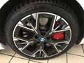 BMW 118 d MSport Pro auto Bianco - thumbnail 8