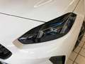 BMW 118 d MSport Pro auto Blanco - thumbnail 21