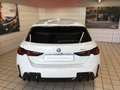 BMW 118 d MSport Pro auto Blanco - thumbnail 20