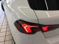 BMW 118 d MSport Pro auto Bianco - thumbnail 13