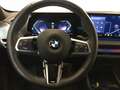 BMW 118 d MSport Pro auto Bianco - thumbnail 10