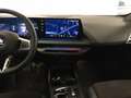 BMW 118 d MSport Pro auto Bianco - thumbnail 9