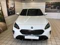 BMW 118 d MSport Pro auto Blanco - thumbnail 19
