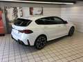 BMW 118 d MSport Pro auto Blanco - thumbnail 18