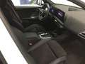 BMW 118 d MSport Pro auto Bianco - thumbnail 4