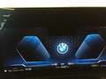 BMW 118 d MSport Pro auto Bianco - thumbnail 6