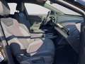 Volkswagen ID.4 GTX 4M LM20 NAVI WÄRMEPUMPE SITZHZG Schwarz - thumbnail 4