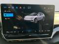 Volkswagen ID.4 GTX 4M LM20 NAVI WÄRMEPUMPE SITZHZG Schwarz - thumbnail 14
