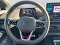Volkswagen ID.4 GTX 4M LM20 NAVI WÄRMEPUMPE SITZHZG Schwarz - thumbnail 9