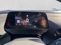 Volkswagen ID.4 GTX 4M LM20 NAVI WÄRMEPUMPE SITZHZG Schwarz - thumbnail 10