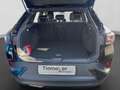 Volkswagen ID.4 GTX 4M LM20 NAVI WÄRMEPUMPE SITZHZG Schwarz - thumbnail 17
