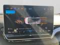 Volkswagen ID.4 GTX 4M LM20 NAVI WÄRMEPUMPE SITZHZG Schwarz - thumbnail 13