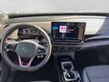 Volkswagen ID.4 GTX 4M LM20 NAVI WÄRMEPUMPE SITZHZG Schwarz - thumbnail 5