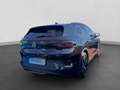 Volkswagen ID.4 GTX 4M LM20 NAVI WÄRMEPUMPE SITZHZG Schwarz - thumbnail 3