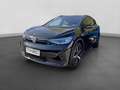 Volkswagen ID.4 GTX 4M LM20 NAVI WÄRMEPUMPE SITZHZG Schwarz - thumbnail 2