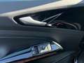 Volkswagen ID.4 GTX 4M LM20 NAVI WÄRMEPUMPE SITZHZG Schwarz - thumbnail 8