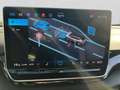 Volkswagen ID.4 GTX 4M LM20 NAVI WÄRMEPUMPE SITZHZG Schwarz - thumbnail 15