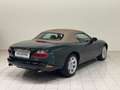 Jaguar XK8 XK8 ISCRITTA ASI + CERTIFICATO d' AUTENTICITA' JAGUAR Grün - thumbnail 9