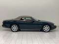 Jaguar XK8 XK8 ISCRITTA ASI + CERTIFICATO d' AUTENTICITA' JAGUAR Grün - thumbnail 11