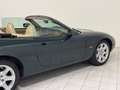 Jaguar XK8 XK8 ISCRITTA ASI + CERTIFICATO d' AUTENTICITA' JAGUAR Grün - thumbnail 16