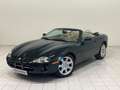Jaguar XK8 XK8 ISCRITTA ASI + CERTIFICATO d' AUTENTICITA' JAGUAR Grün - thumbnail 1