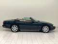 Jaguar XK8 XK8 ISCRITTA ASI + CERTIFICATO d' AUTENTICITA' JAGUAR Grün - thumbnail 5