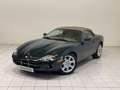 Jaguar XK8 XK8 ISCRITTA ASI + CERTIFICATO d' AUTENTICITA' JAGUAR Grün - thumbnail 10