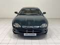 Jaguar XK8 XK8 ISCRITTA ASI + CERTIFICATO d' AUTENTICITA' JAGUAR Grün - thumbnail 13