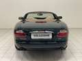 Jaguar XK8 XK8 ISCRITTA ASI + CERTIFICATO d' AUTENTICITA' JAGUAR Grün - thumbnail 6