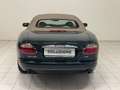 Jaguar XK8 XK8 ISCRITTA ASI + CERTIFICATO d' AUTENTICITA' JAGUAR Grün - thumbnail 12