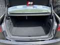 Audi A6 3.0 TDI quattro S tronic - thumbnail 13