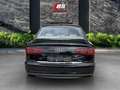 Audi A6 3.0 TDI quattro S tronic - thumbnail 12