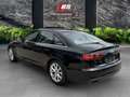 Audi A6 3.0 TDI quattro S tronic - thumbnail 11
