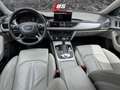 Audi A6 3.0 TDI quattro S tronic - thumbnail 10