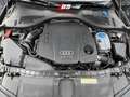Audi A6 3.0 TDI quattro S tronic - thumbnail 21