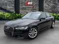 Audi A6 3.0 TDI quattro S tronic - thumbnail 2