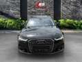 Audi A6 3.0 TDI quattro S tronic - thumbnail 20