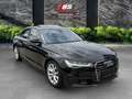 Audi A6 3.0 TDI quattro S tronic - thumbnail 19