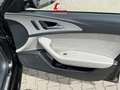 Audi A6 3.0 TDI quattro S tronic - thumbnail 16