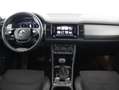 Skoda Kodiaq 4x4 Style SC TSI DSG Grau - thumbnail 5