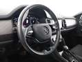 Skoda Kodiaq 4x4 Style SC TSI DSG Grau - thumbnail 6