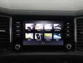 Skoda Kodiaq 4x4 Style SC TSI DSG Grau - thumbnail 9
